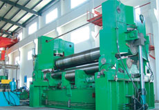 ������݁����C